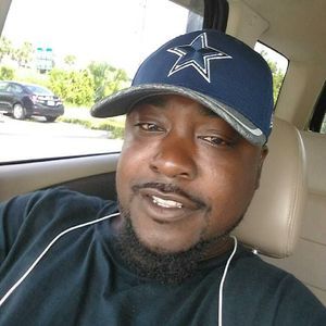 Meet your Posher, Otis